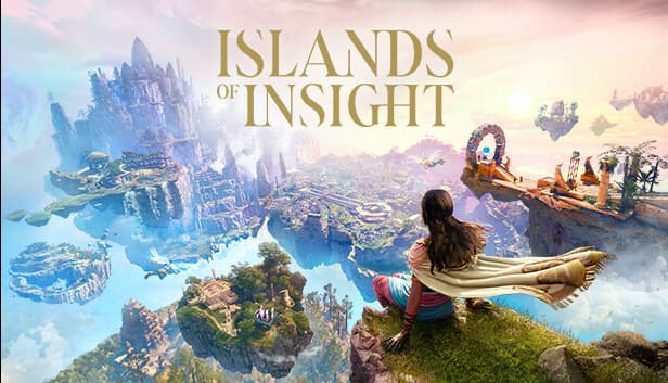 Islands of Insight PC 下载