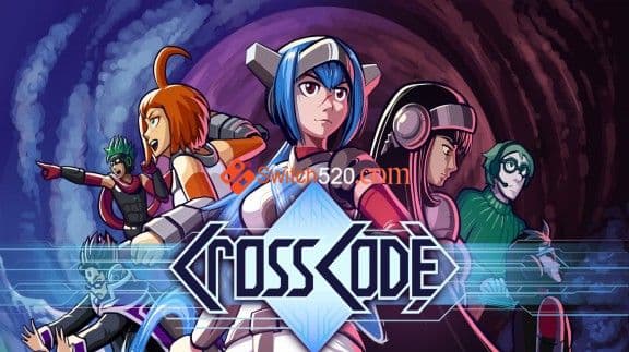 远星物语 Switch 下载