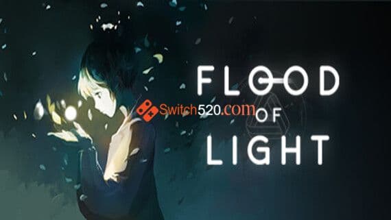 雨纪 Flood of Light PC 下载