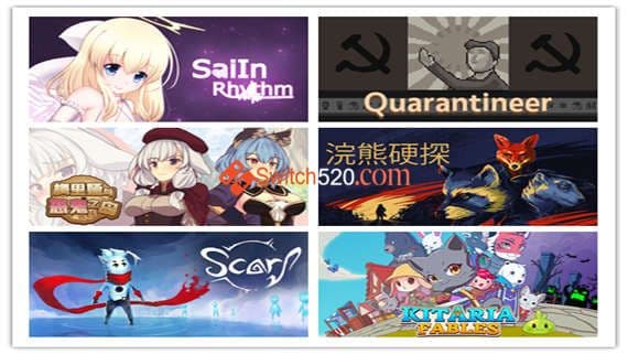 12.28号-PC更新6部/官方中文/完美学习版 PC 下载