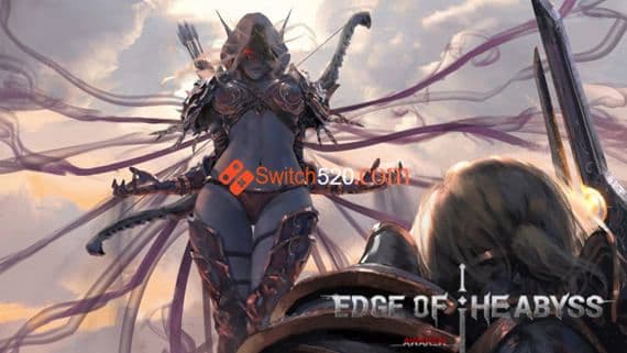 临渊觉醒 PC 下载