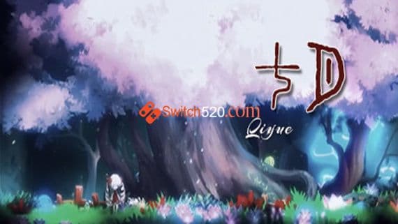 恶魔城类 PC 下载