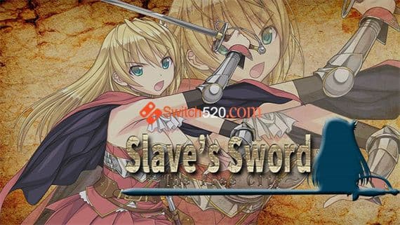 奴隶之剑 PC 下载