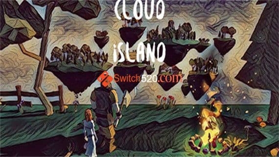 云之岛 PC 下载