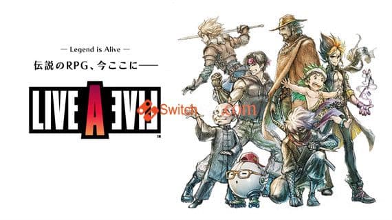 时空勇士 PC 下载