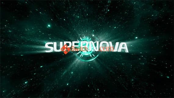 超新星战术 PC 下载