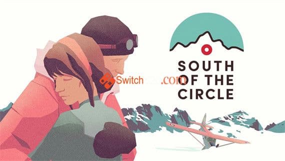 极圈以南 Switch 下载