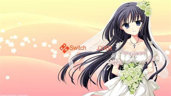 幸福阳光 PC 下载