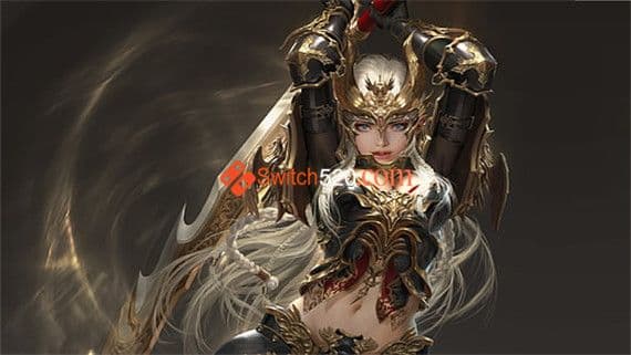 帝国王宫 PC 下载