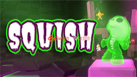 Squish Switch 下载