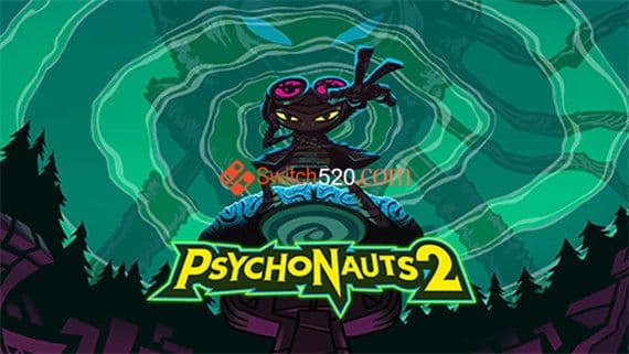 意航员2 PC 下载