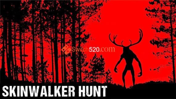 皮行者狩猎 PC 下载