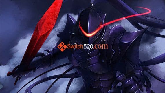 暗武卫尼罗2 PC 下载