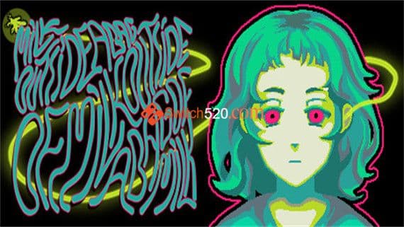 牛奶装袋再装盒 PC 下载