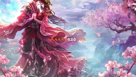 我们的天作之合 PC 下载