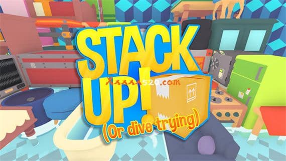 叠加或潜水尝试 Switch 下载