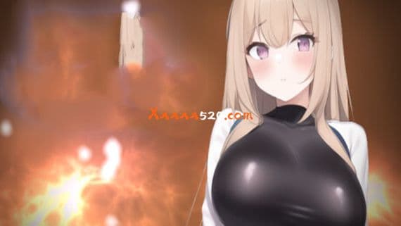 美少女拼图 PC 下载