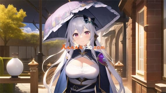 魅力酒吧 PC 下载