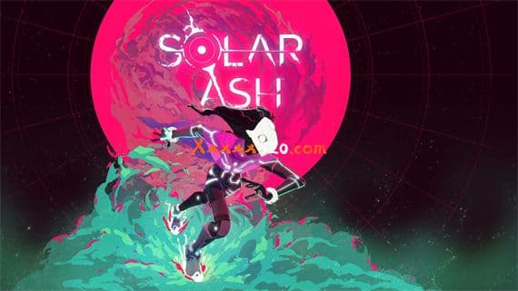 太阳灰国 PC 下载