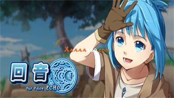 回音 ECHO PC 下载