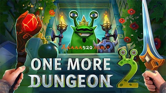 再刷一层2 PC 下载