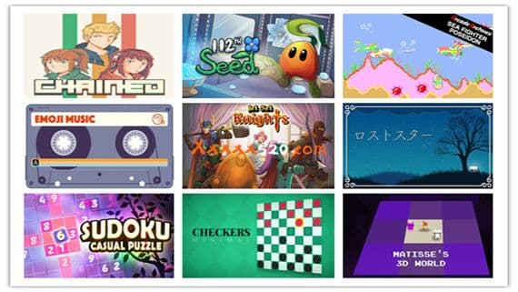 Switch 12-29号新发10部合集 Switch 下载