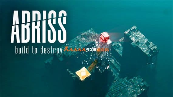 一触即发 PC 下载