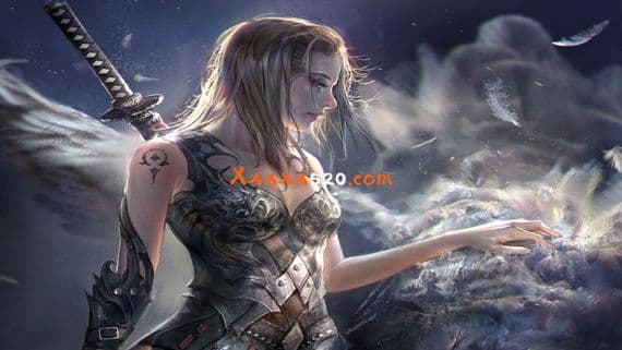 海洋新世界冒险者 PC 下载