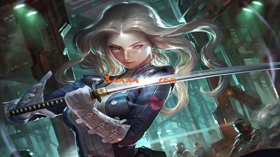 亚里纱与魔典 PC 下载