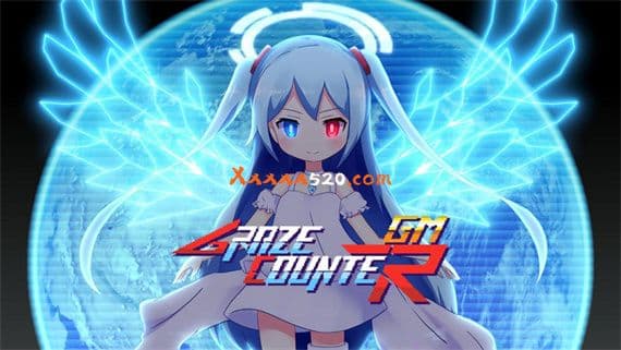 擦弹反击GM Switch 下载