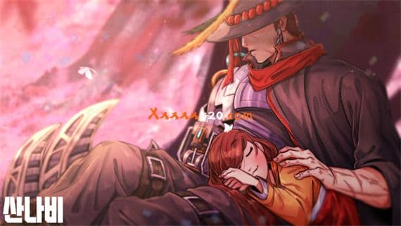 闪避刺客 PC 下载