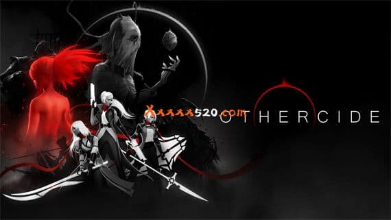 彼岸花 Switch 下载