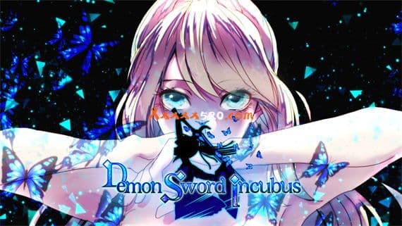 魔剑梦魇 Switch 下载