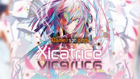 异梦伤痕 Switch 下载