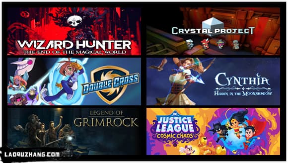 Switch 01.01-16号新发19部合集 Switch 下载