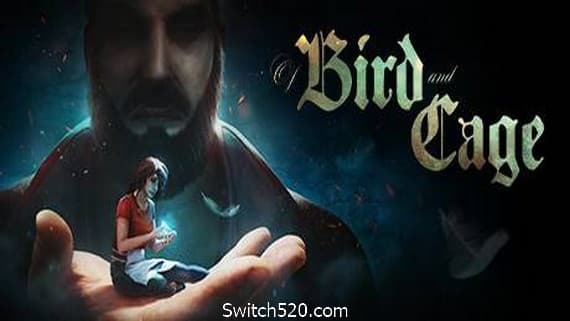 鸟与笼/Of Bird and Cage PC 下载