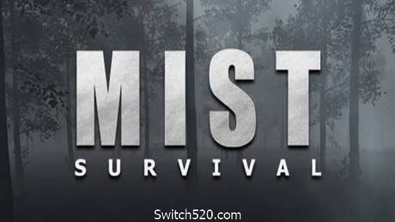 迷雾生存/Mist Survival PC 下载