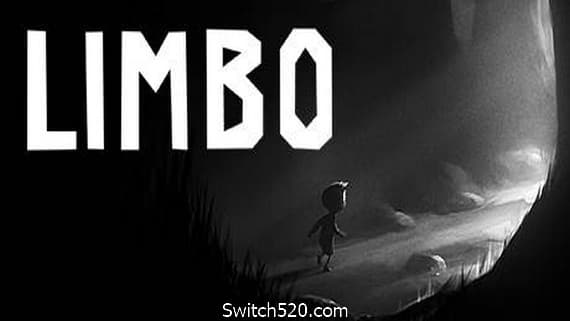 地狱边境/LIMBO PC 下载