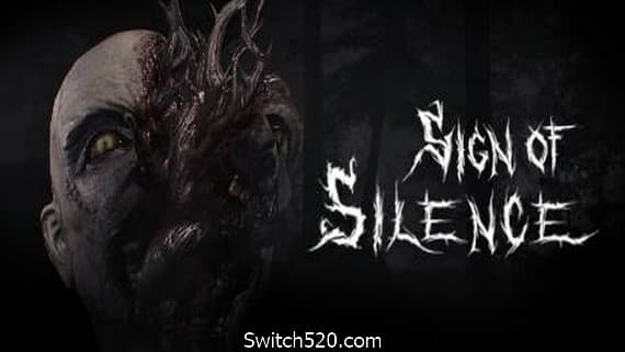 沉默的迹象/Sign of Silence PC 下载