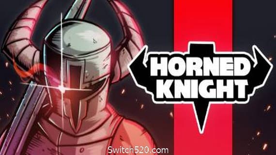 兽角骑士/Horned Knight PC 下载