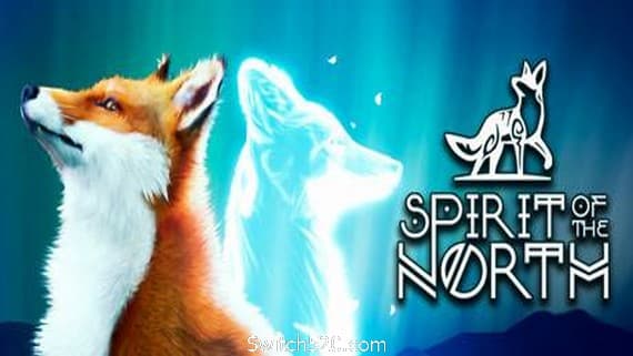 北方之魂增强版/Spirit of the North PC 下载