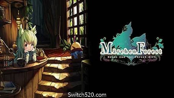 童话森林/Märchen Forest PC 下载