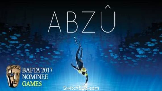 ABZU PC 下载