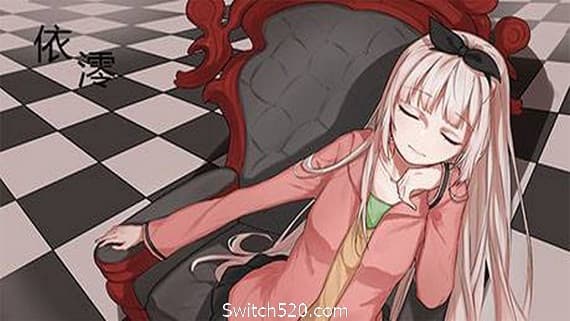 依澪/Zero Plan PC 下载