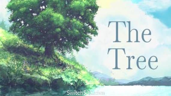 树/The Tree PC 下载