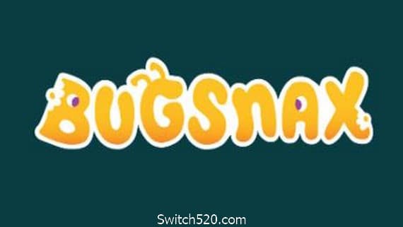 虫子快餐店/Bugsnax（v12.11.2020） PC 下载
