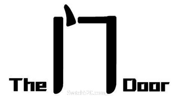 门/The Door PC 下载