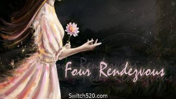 四场约会/Four Rendezvous PC 下载