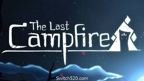 最后的篝火/The Last Campfire PC 下载
