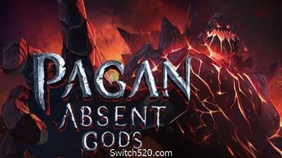 异教徒：缺席之神/Pagan: Absent Gods PC 下载